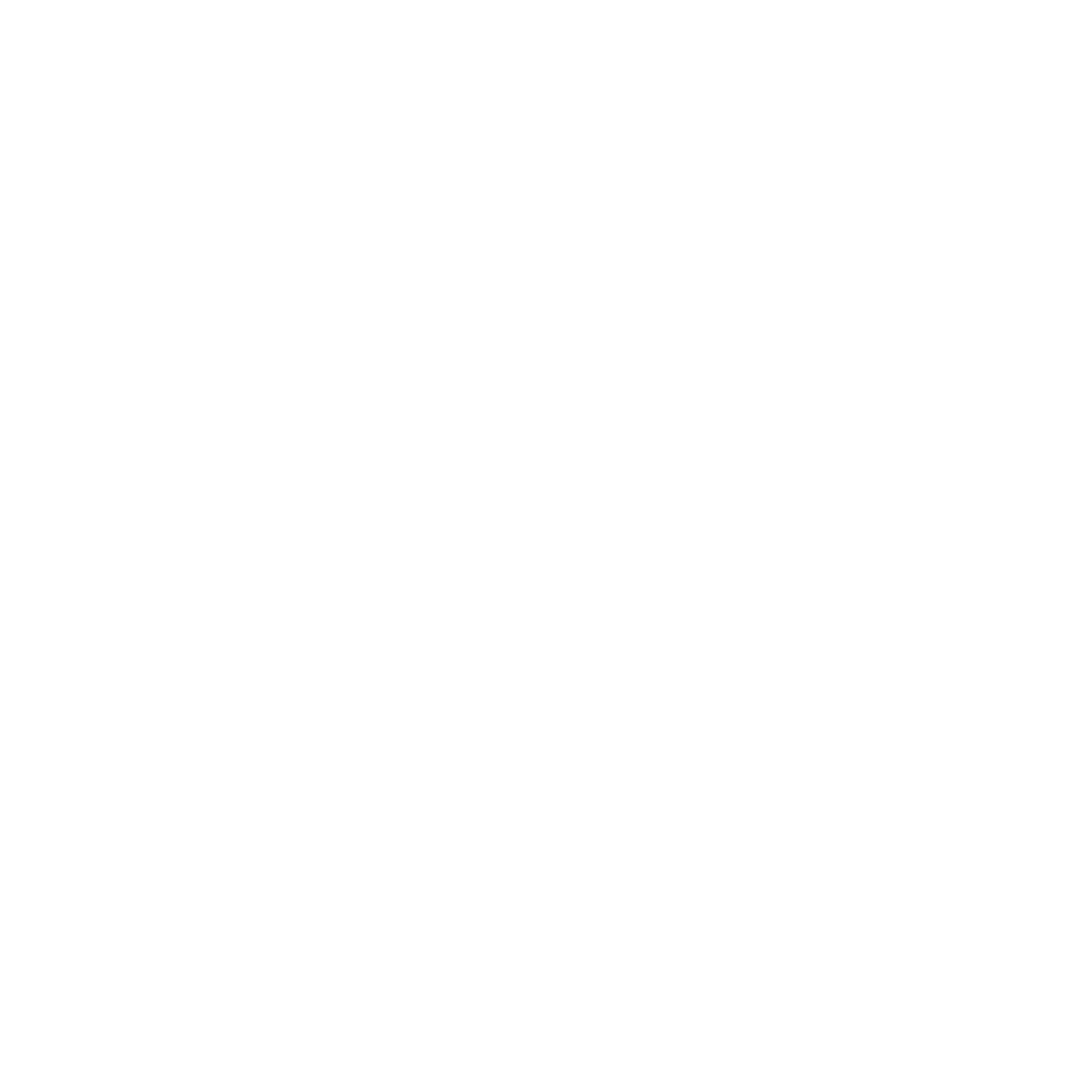 Diamond Valley